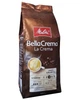 Кава Melitta Bella Crema La Crema зерно 500 г (57104) - зображення 1