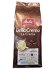Кава Melitta Bella Crema La Crema зерно 500 г (57104) - зображення 2