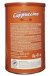 Капучіно Bellarom Choco 500г (57909) - зображення 2