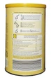 Капучіно Bellarom White 500 г (57907) - изображение 3