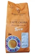 Кава Tempelmann Terra Cafe Crema зерно 1 кг (57905) - изображение 1