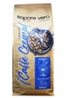 Кава зернова Sapore Vero Cremoso Caffe Crema 1 кг (57210) - зображення 2