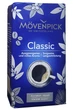 Кава Movenpick мелена Classic 500гр (58101) - изображение 1