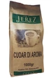 Кава Don Jerez Cuoar Di Aroma в зернах 70% арабіка 30% робуста 1кг (57319) - зображення 1