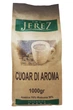 Кава Don Jerez Cuoar Di Aroma в зернах 70% арабіка 30% робуста 1кг (57319) - зображення 2