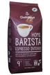 Кофе DALLMAYR Barista Espresso Intenso зерно 1кг (57626) - зображення 1