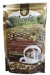 Кава Aurelio Selection розчинна 190 г (57181) - изображение 2
