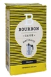 Кава Lavazza Bourbon мелена 250г (57628) - изображение 1