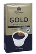 Кава Bellarom Gold rich&intense 250 г мелена (58282) - зображення 1