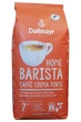 Кава DALLMAYR Barista Caffe Crema Forte зерно 1кг (57625) - изображение 2