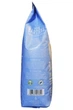 Кофе DALLMAYR Barista Caffe Crema Dolce зерно 1кг (57624) - зображення 5