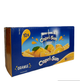 Сік Capri-Sun Orange 10 шт по 200 мл (58205) - изображение 2