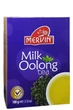 Чай Mervin Milk Oolong зелений 100г (58182) - изображение 1