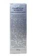 Чай Monomax CHAMPAGNE MOMENTS 80 г листовий (52159) - изображение 4