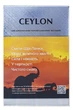 Чай Мономах CEYLON чорний листовий 90г (52156) - изображение 3