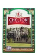 Чай Chelton GP Big Leaf зелений 100 г (54758) - изображение 2
