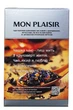 Чай Monomax Mon Plaisir чорний листовий 80 г (52763) - изображение 3
