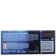 Чай Sun Gardens Earl Grey Імперіал чорний 25 пакетиків в конвертах (58211) - изображение 4