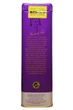 Чай Thurson Ruhuna Relish 100 г чорний у металевій банці (58281) - зображення 3