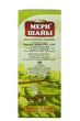 Чай Мері Green Tea зелений індійский 100 г (57998) - зображення 3