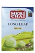Чай Мері Чай ОРА Long Leaf чорний крупнолистовий індійський 250 г (56862) - изображение 2