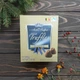 Шоколадний трюфель класичний Maitre Truffout Truffles Classic Flavour 200 г (57416) - зображення 2
