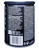 Кава Lavazza Espresso Italiano Classico мелена 250 г в металевій банці (39) - изображение 2