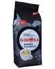 Кава Gimoka Aroma Classico зерно 1 кг (239) - изображение 1