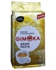 Кава Gimoka Gran Festa мелена 250 г (234) - изображение 1