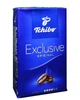 Кава мелена Tchibo Exclusive 250 г (1704) - зображення 1