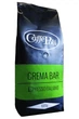Кава Caffe Poli Crema Bar зерно 1 кг (52008) - изображение 1
