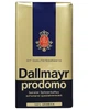 Кава Dallmayr Prodomo мелена 500 г (64) - изображение 2