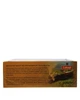 Чай Luitage Black Tea чорний в пакетиках 100 шт х 2 г (53092) - изображение 3