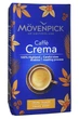 Кава Movenpick Caffe Crema мелена 500 г J.J.Darboven (53469) - изображение 1
