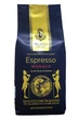 Кава Mr.Rich Espresso Monaco зерно 500 г (52911) - изображение 2