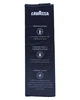 Кава Lavazza Qualita Oro Caffe d'Altura мелена 250 г (53683) - изображение 5