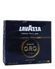 Кава Lavazza Qualita Oro Caffe d'Altura мелена 250 г (53683) - изображение 6