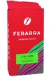 Кофе мелена Ferarra Cuba Libre з ароматом рому-забагліоне 250 г (53339) - зображення 1