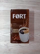 Кава Fort Intense Taste мелена 500 г (322) - изображение 6