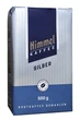 Кава Himmel Silber мелена 500 г (121) - зображення 1