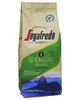Кава мелена Segafredo Le Origini Brasile 250 г (52780) - изображение 1