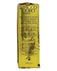 Кофе Chicco D'oro Тradition 100% arabica мелена 250 г (52119) - зображення 3
