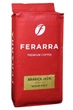 Кава Ferarra 100% arabica мелена 250 г (53338) - изображение 1