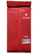 Кава Ferarra 100% arabica мелена 250 г (53338) - изображение 3