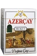 Чай Азерчай Букет чорний 100 г (754) - изображение 1