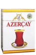 Чай Азерчай з ароматом бергамоту чорний 100 г (763) - изображение 1
