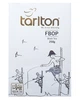 Чай Tarlton чорний FBOP 250 г (1721) - изображение 2