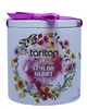 Чай чорний Tarlton Серце Цейлону 100 г (53583) - зображення 1