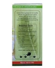 Чай Luitage Green Tea Jasmine зелений з жасмином 100 г (54317) - изображение 3