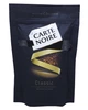 Кава Carte Noire Classic розчинна 70г в м/у (52695) - изображение 1